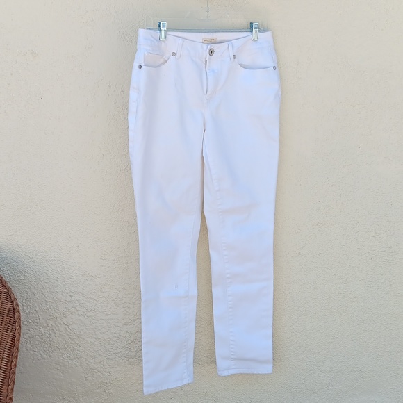 Coldwater Creek Pants - Picture 1 of 4